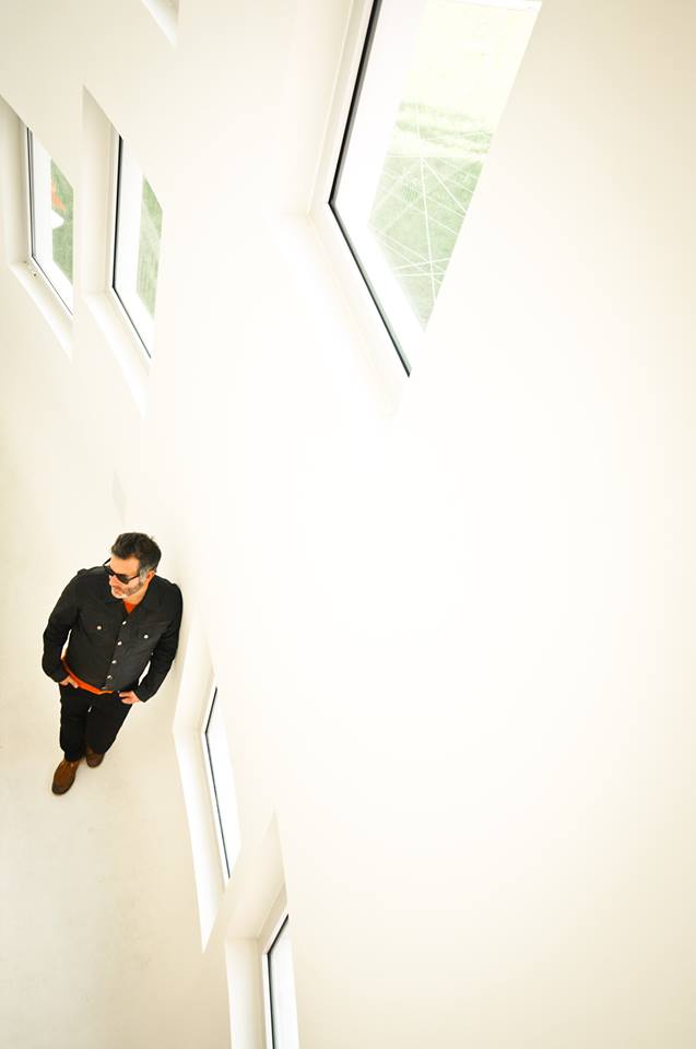 10632611_883176895042975_6175403918807124390_n