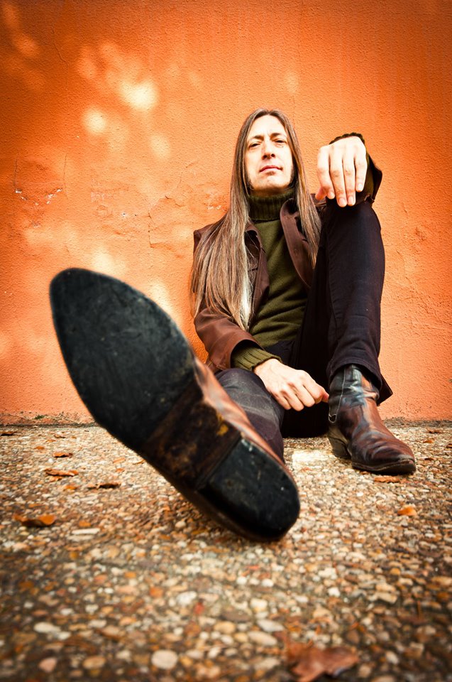 1174663_677732938920706_480271668_n