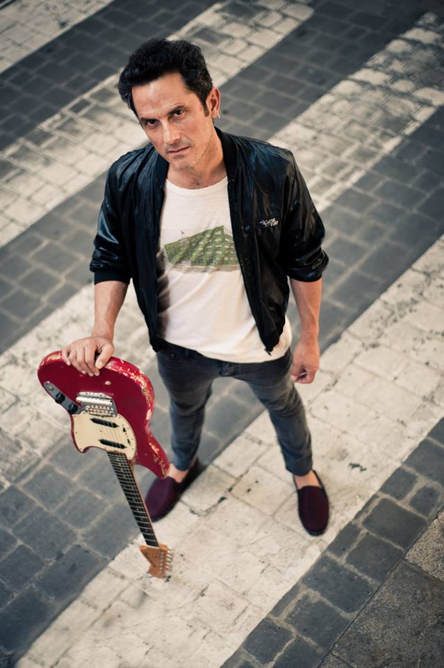 12072532_1124938804200115_4460744903879614047_n