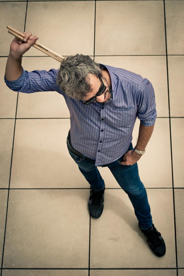 12096002_1122749801085682_8048568700322020656_n