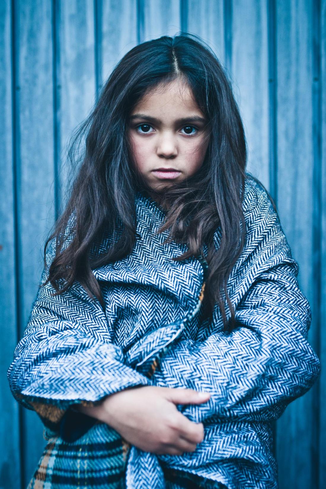 15233683_1157177247730541_144556119_o