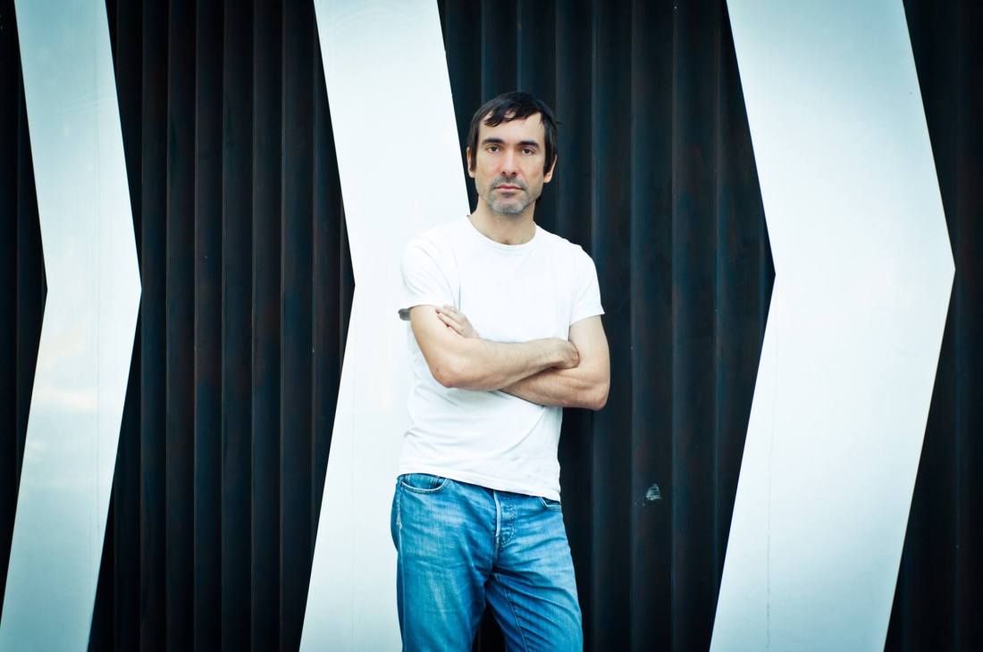 17761206_1580908351936489_8685357658334062940_o